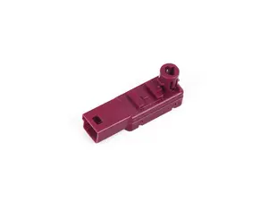 LED MODULE