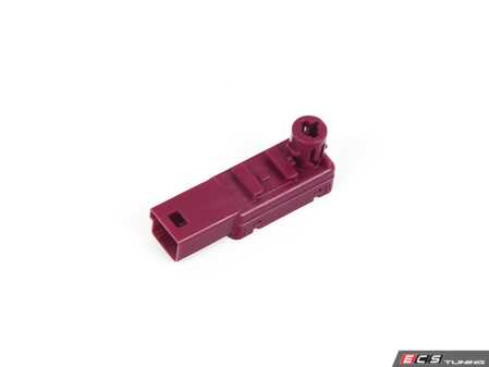 ES#4313622 - 63319891270 - LED MODULE - Genuine MINI - 