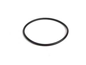 ES#280454 - 06D145117A - Vacuum Pump Gasket - Recommended to be replaced when replacing vacuum pump. 56mm - Genuine Volkswagen Audi - Audi Volkswagen