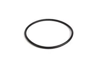 Vacuum Pump Gasket