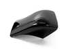 ES#5491673 - E368 - Rennline Low Profile Bumper End Caps - 944 - Replace your 944's cracked, faded, or missing rear bumper end caps with Rennline's low-profile end caps - Rennline - Porsche