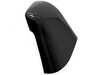 ES#5491673 - E368 - Rennline Low Profile Bumper End Caps - 944 - Replace your 944's cracked, faded, or missing rear bumper end caps with Rennline's low-profile end caps - Rennline - Porsche