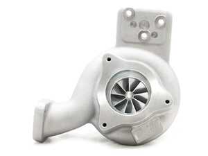 ES#5491769 - HENP450 - Pure450 Turbo Upgrade W/ New Aftermarket Housing - Hyundai Elantra N - 350+ WHP Capable (results vary by fuel and supporting mods) - New Aftermarket Housing (No Core Exchange Required) - Pure Turbos - BMW