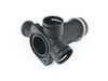 ES#3190060 - 902-875 - Coolant Flange - Common point of failure in MKII models - Dorman - Volkswagen