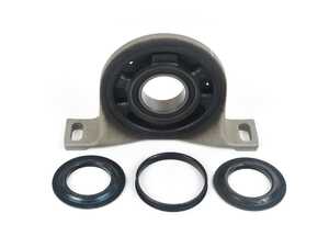 ES#4653842 - 9074106501 - TS CENTER SUPPORT BEARING - Genuine Mercedes Benz - Mercedes Benz