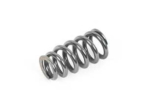 ES#4735314 - RET-A2416-N2 - Retainer Audi 2.0T FSI- For spring SPR-A2416/ 7 degree. - Supertech - 