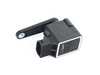 ES#249205 - 37146784696 - Level Sensor - Priced Each - Replacement level sensor - Genuine BMW - BMW MINI