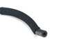 ES#4818584 - 17127618510 - Expansion Tank Vent Hose - Connects to the top of the expansion tank and the upper radiator hose - Bremmen Parts - BMW