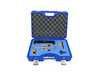 ES#3201836 - B119130K - S54 Timing Tool - Used to ensure your engine is in proper time - Baum Tools - BMW