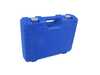 ES#3201836 - B119130K - S54 Timing Tool - Used to ensure your engine is in proper time - Baum Tools - BMW