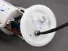 ES#4883116 - 601-0208 - Bucketed Performance Fuel Pump - Stage 3 - Increased fueling for bigger power - supports up to 1000whp! - Precision Raceworks - BMW