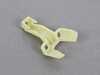 ES#2558068 - 63217313420 - RIGHT CLAMP - Genuine BMW - BMW