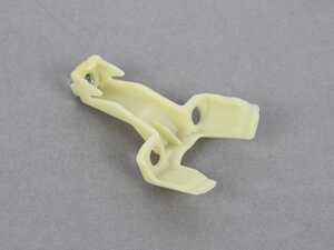 ES#2558068 - 63217313420 - RIGHT CLAMP - Genuine BMW - BMW