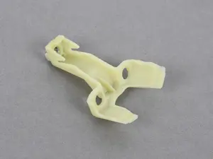 RIGHT CLAMP