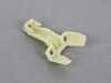 ES#2558068 - 63217313420 - RIGHT CLAMP - Genuine BMW - BMW