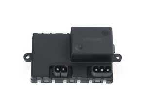 ES#5434079 - 67636988452 - Blower Regulator - Also known as Final Stage - Bremmen Parts - BMW