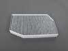 ES#4566371 - 64115A547D4 - MIKROFILTER/AKTIVKOHLEFILTER - Genuine BMW - BMW