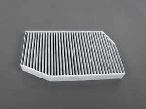 ES#4566371 - 64115A547D4 - MIKROFILTER/AKTIVKOHLEFILTER - Genuine BMW - BMW