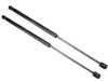 ES#5491912 - 2049802864KT3 - Hatch Strut - Pair - Fits Left and Right - For Cars With Auto Hatch - URO - Mercedes Benz