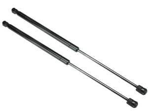 ES#5491912 - 2049802864KT3 - Hatch Strut - Pair - Fits Left and Right - For Cars With Auto Hatch - URO - Mercedes Benz