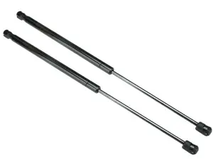 Hatch Strut - Pair