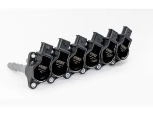 M272 Ignition Coil - Set of Six