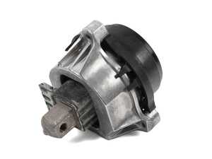 ES#3450156 - 22116860454 - Engine Mount - Right - Reduce driveline vibrations with a new motor mount - Corteco - BMW