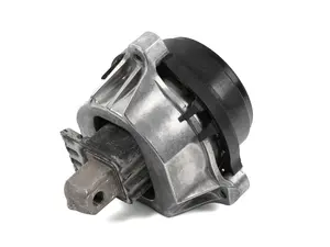 Engine Mount - Right