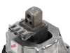 ES#3450156 - 22116860454 - Engine Mount - Right - Reduce driveline vibrations with a new motor mount - Corteco - BMW