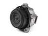 ES#3450156 - 22116860454 - Engine Mount - Right - Reduce driveline vibrations with a new motor mount - Corteco - BMW