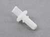 ES#4938814 - 6540920200 - Fuel Filter Element - Keep your fuel system clean and debris free - Mann - Mercedes Benz