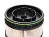 ES#4938814 - 6540920200 - Fuel Filter Element - Keep your fuel system clean and debris free - Mann - Mercedes Benz