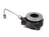ES#4691252 - N3743-A1 - Hydraulic Release Bearing  - Designed to work with the factory OEM clutch kit - Clutch Masters - Volkswagen