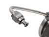 ES#4691252 - N3743-A1 - Hydraulic Release Bearing  - Designed to work with the factory OEM clutch kit - Clutch Masters - Volkswagen