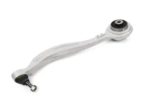 Front Upper Control Arm - Left