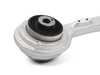ES#4346998 - 2043308111 - Front Upper Control Arm - Left - Front Axle Left, includes ball joint & bushing - Lemforder - Mercedes Benz