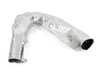 ES#4711407 - 4634302000 - VACUUM LINE - Genuine Mercedes Benz - Mercedes Benz