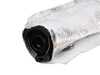 ES#4711407 - 4634302000 - VACUUM LINE - Genuine Mercedes Benz - Mercedes Benz