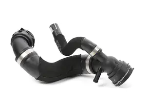 Radiator Coolant Hose