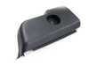 ES#123656 - 51478119235 - Trim Panel - For the left side of the trunk. - Genuine BMW - BMW