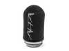ES#3103361 - XAMPINT208 - Cone Filter 2.75" Mouth For ALTA Intake Systems - Replacement foam filter - Alta Performance - MINI