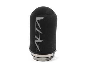 ES#3103361 - XAMPINT208 - Cone Filter 2.75" Mouth For ALTA Intake Systems - Replacement foam filter - Alta Performance - MINI