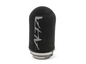 Cone Filter 2.75