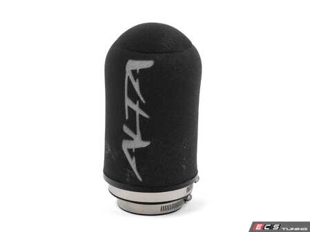 ES#3103361 - XAMPINT208 - Cone Filter 2.75" Mouth For ALTA Intake Systems - Replacement foam filter - Alta Performance - MINI