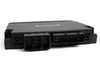 ES#1787013 - 2208205585 - Control Unit For Power Seat - Front Left - Controls Seat Adjustment Or Heated Seats On Your Mercedes-Benz - Genuine Mercedes Benz - Mercedes Benz