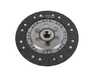 ES#3438476 - SD80440 - Clutch Disk - Replace that worn clutch today - Sachs - Porsche