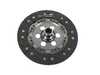 ES#3438476 - SD80440 - Clutch Disk - Replace that worn clutch today - Sachs - Porsche