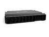 ES#1787013 - 2208205585 - Control Unit For Power Seat - Front Left - Controls Seat Adjustment Or Heated Seats On Your Mercedes-Benz - Genuine Mercedes Benz - Mercedes Benz