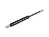 ES#4883332 - 52107069970 - Gas Spring - Priced Each - For the vertical seat adjuster, one per front seat - Junior Gas Spring - MINI