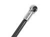 ES#4883332 - 52107069970 - Gas Spring - Priced Each - For the vertical seat adjuster, one per front seat - Junior Gas Spring - MINI